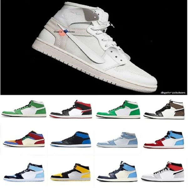 eur36-47 1s dark mocha 1 of yellow toe black bred toe banned crimson tint shadow neutral grey hyper crimson fragment jumpman turbo green chi
eur36-47 1s dark mocha 1 of yellow toe black bred toe banned crimson tint shadow neutral grey hyper crimson fragment jumpman turbo green chi