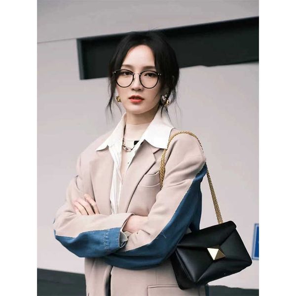 2023 lady designer bags lady tote leather diamond purse one designer chain bags strap for new big willow diagonal cross small square bag
2023 lady designer bags lady tote leather diamond purse one designer chain bags strap for new big willow diagonal cross small square bag