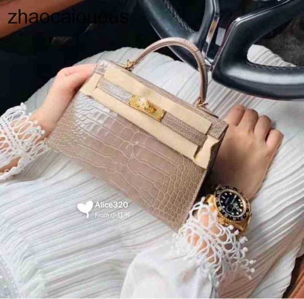 ladies pattern classic bags women designer shoulder bag crocodile second crossbody leather handbags generation 2023 kellies messenger mini m
ladies pattern classic bags women designer shoulder bag crocodile second crossbody leather handbags generation 2023 kellies messenger mini m