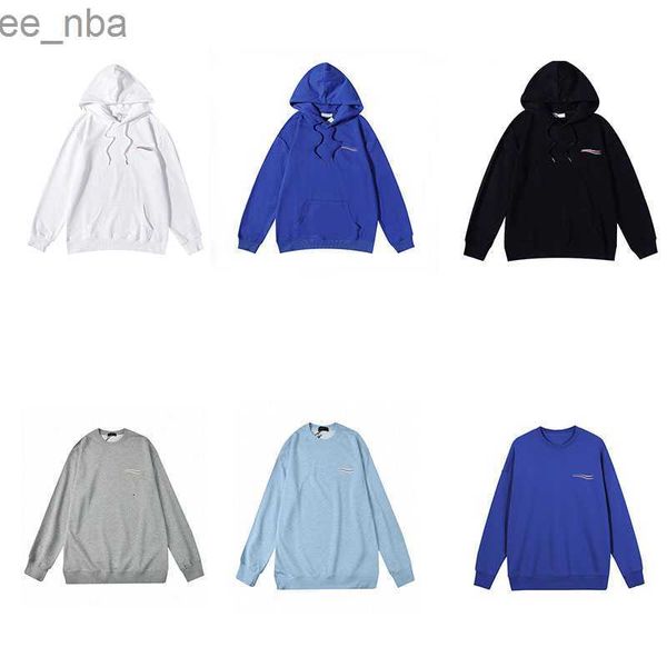 mens and womens hoodie sweatshirt autumn designer hoodies pullover sweatshirts hip hop letter print white with black couple jacket
mens and womens hoodie sweatshirt autumn designer hoodies pullover sweatshirts hip hop letter print white with black couple jacket