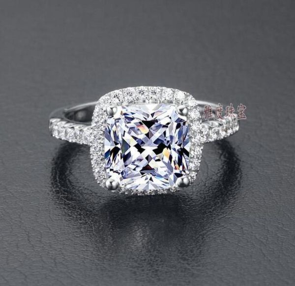 us gia certificate sona diamond drill three generations ij color 3 carats platinum plated sterling silver women wedding or engage61733211, Golden;silver
us gia certificate sona diamond drill three generations ij color 3 carats platinum plated sterling silver women wedding or engage61733211, Golden;silver