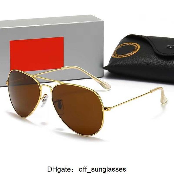 2023 role ban 3565 lens eyeglass men classic brand retro women ray sunglasses luxury designer sun glasses uv protection spectacles 9vdq, White;black
2023 role ban 3565 lens eyeglass men classic brand retro women ray sunglasses luxury designer sun glasses uv protection spectacles 9vdq, White;black