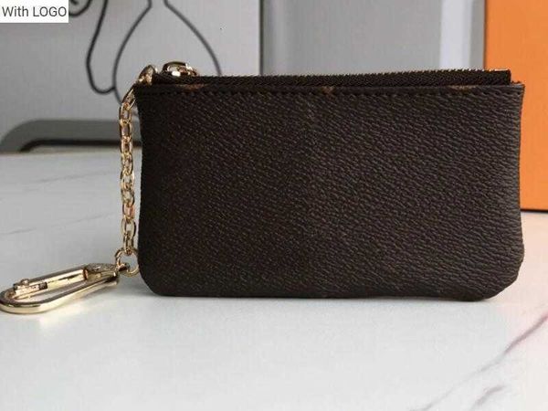 2023 new 9a l bag wallets 3a m62650 key pouch momogran canvas wallet for women dust qjzn qjzn, Black
2023 new 9a l bag wallets 3a m62650 key pouch momogran canvas wallet for women dust qjzn qjzn, Black