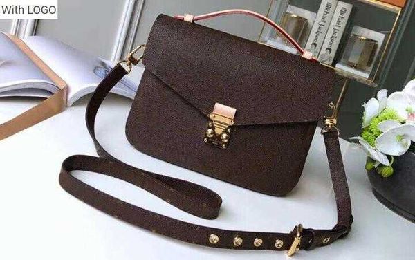 2023 new l bag bags 5a m44875 25cm metis momogran canvas shoulder handbag for women dust bag, Black
2023 new l bag bags 5a m44875 25cm metis momogran canvas shoulder handbag for women dust bag, Black