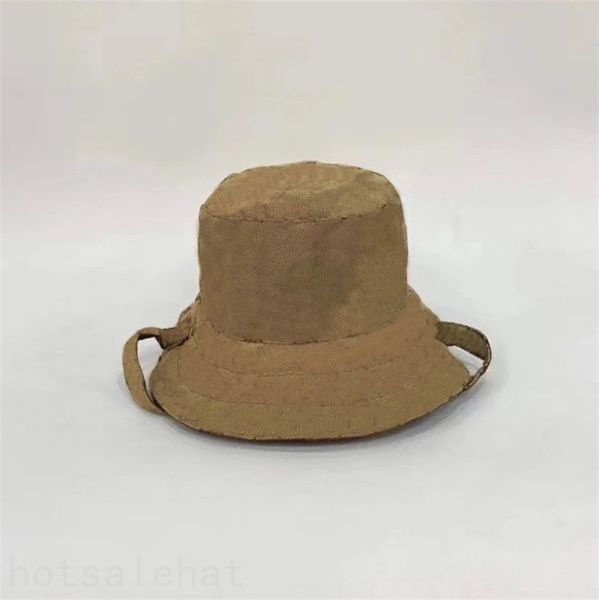 casual designer hat wide brim cappello adjustable strap lady beach fashion bob canvas webbing mens hats bohemian creative sun proof luxury o, Blue;gray
casual designer hat wide brim cappello adjustable strap lady beach fashion bob canvas webbing mens hats bohemian creative sun proof luxury o, Blue;gray