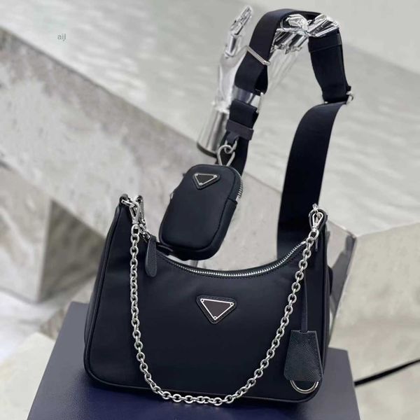 designers bags luxurys handbag totes handbags prado 3 pieces hobo crossbody purses sale womens lady shoulder fashion wallet canvas bag with
designers bags luxurys handbag totes handbags prado 3 pieces hobo crossbody purses sale womens lady shoulder fashion wallet canvas bag with