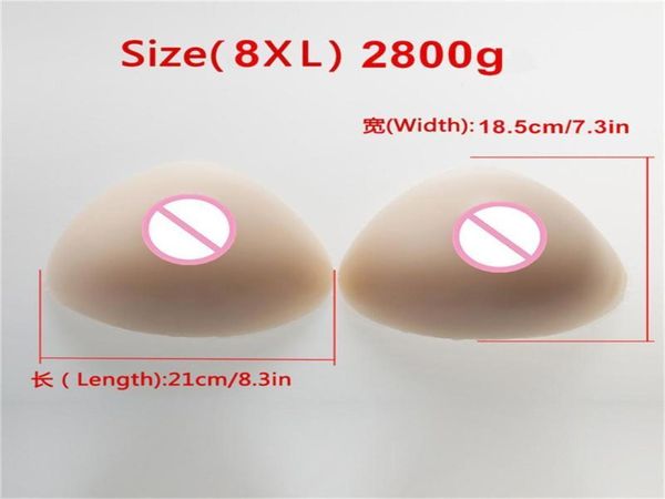 2800gpair triangle silicone fake boobs breast forms artificial boobs for tvts drag queen shemale transgender enhancer13486395, Black;white
2800gpair triangle silicone fake boobs breast forms artificial boobs for tvts drag queen shemale transgender enhancer13486395, Black;white