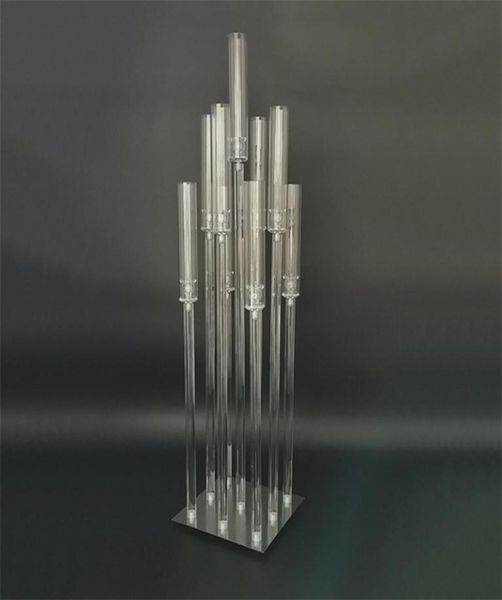 acrylic candelabra 9 heads candle holders wedding candlesticks flower stand holder candelabrum for center table decoration im8411962373
acrylic candelabra 9 heads candle holders wedding candlesticks flower stand holder candelabrum for center table decoration im8411962373