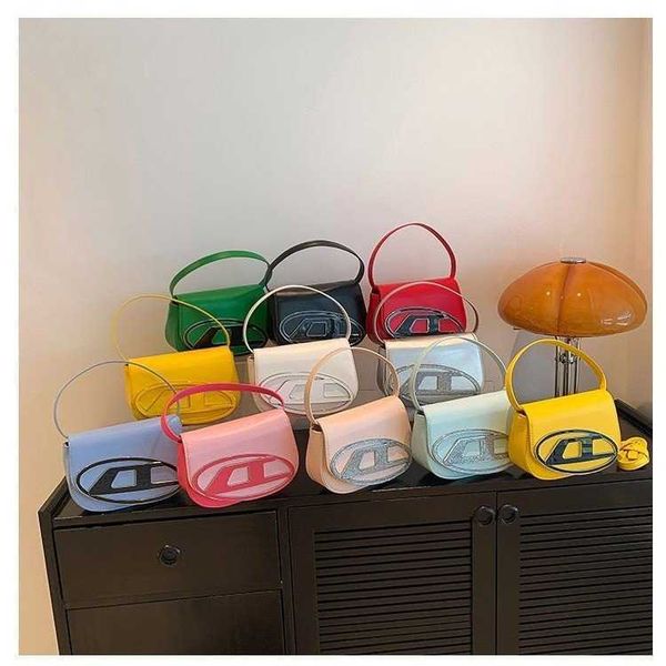 velatninio designer bags for ladiesshoulder bag diagonal cross fashion versatile underarm bag handbag 2023 designer new internet celebrity
velatninio designer bags for ladiesshoulder bag diagonal cross fashion versatile underarm bag handbag 2023 designer new internet celebrity