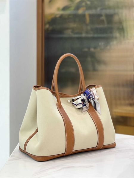 wholesale original party garden home tote bags online shop 30% off instant shooting 98 36 d have logo
wholesale original party garden home tote bags online shop 30% off instant shooting 98 36 d have logo