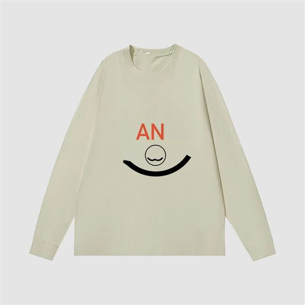 fashion men's hoodies & sweatshirts 2023 channel men's and women's outerwear printed letters autumn and winter couple pullove, Black
fashion men's hoodies & sweatshirts 2023 channel men's and women's outerwear printed letters autumn and winter couple pullove, Black