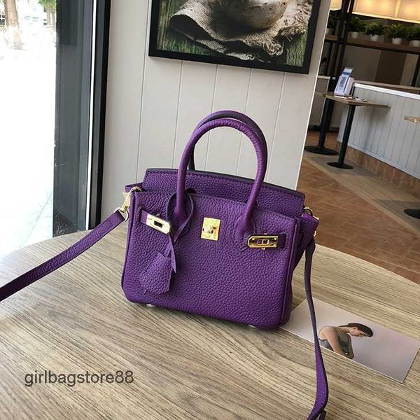 birkins bag handbag tote designer leather litchi cross lady classic women's bags hreme shoulder summer mini girl cutie crossbody small
birkins bag handbag tote designer leather litchi cross lady classic women's bags hreme shoulder summer mini girl cutie crossbody small