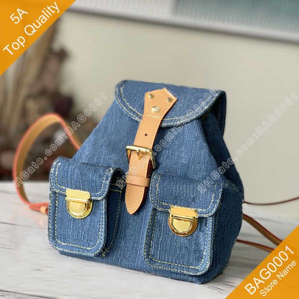 wallets backpack bags vintage denim fashion travel elements universal mountaineering drawstring soft hasp satchels b320 qualit, Red;black
wallets backpack bags vintage denim fashion travel elements universal mountaineering drawstring soft hasp satchels b320 qualit, Red;black