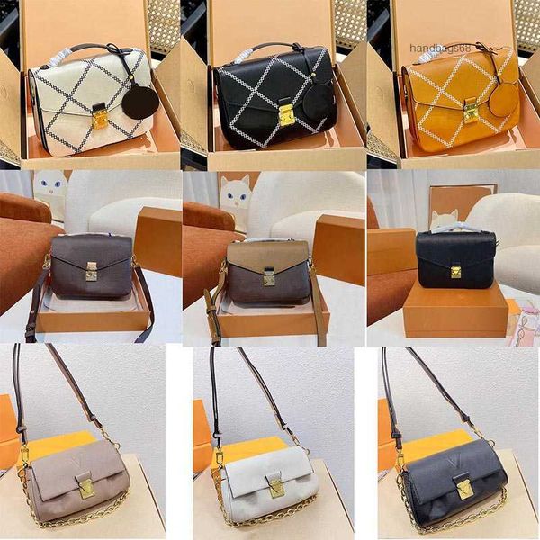 10a pochette messenger metis shoulder bag designers bags woman luxury purses designer crossbody bag women handbag luxurys handbags dhgate ba
10a pochette messenger metis shoulder bag designers bags woman luxury purses designer crossbody bag women handbag luxurys handbags dhgate ba