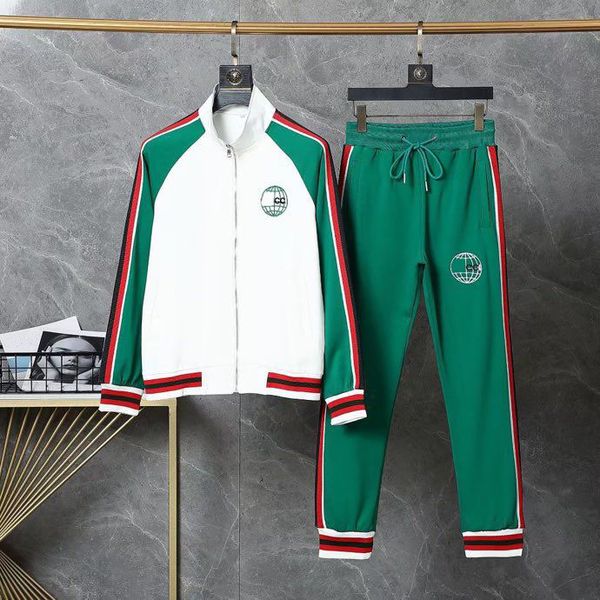men's and women's casual outerwear embroidered with printed letters, simple and fashionable pants for both men and women s3a2519, Black;brown
men's and women's casual outerwear embroidered with printed letters, simple and fashionable pants for both men and women s3a2519, Black;brown