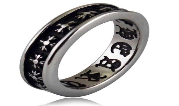 new designer ch ring chrome cross fashion jewelry hearts original design rings luxury brand lover gift rk818156475, Golden;silver
new designer ch ring chrome cross fashion jewelry hearts original design rings luxury brand lover gift rk818156475, Golden;silver