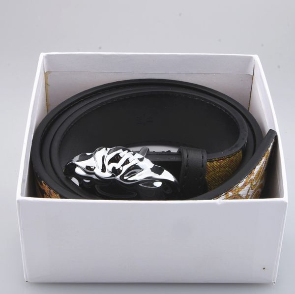 men designer belt belts for women designer 4.0cm width belt brand bb belts simon the good luxury belts man classic woman belts waistband cei, Black;brown
men designer belt belts for women designer 4.0cm width belt brand bb belts simon the good luxury belts man classic woman belts waistband cei, Black;brown