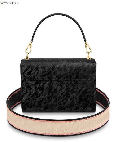 2023 new 9a bag women mm handbag clutch handle messenger genuine leather purse crossbody embroidered strap evening shoulder bag ladies purse, Black
2023 new 9a bag women mm handbag clutch handle messenger genuine leather purse crossbody embroidered strap evening shoulder bag ladies purse, Black