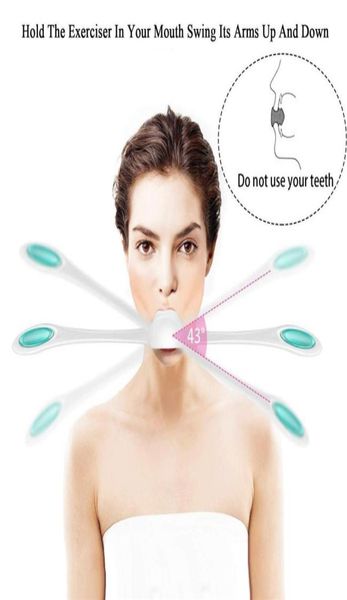 skinny facial artifact v facial instrument skinny masseter double chin facial exercise stick to tighten wrinkles and wrinkles3697030
skinny facial artifact v facial instrument skinny masseter double chin facial exercise stick to tighten wrinkles and wrinkles3697030