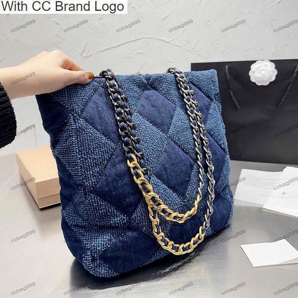 cc shopping bags maxi 19 diamond quilted 22 shopping bags black blue denim lager capacity designer sacoche purses portable outdoor tote bag
cc shopping bags maxi 19 diamond quilted 22 shopping bags black blue denim lager capacity designer sacoche purses portable outdoor tote bag