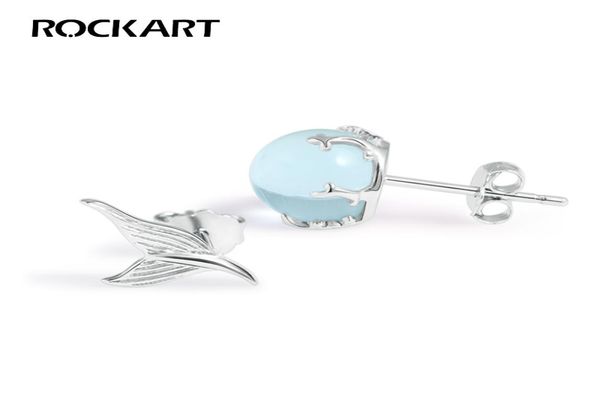 real 925 sterling silver mermaid bubble stud earrings for women anniversary present fishtail fine jewelry s925 whole9182498, Golden;silver
real 925 sterling silver mermaid bubble stud earrings for women anniversary present fishtail fine jewelry s925 whole9182498, Golden;silver