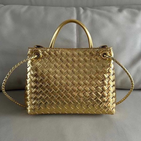 designer andiamo bag botegas 2023 spring new cowhide women's handbag large capacity commuter one shoulder crossbody kgwr
designer andiamo bag botegas 2023 spring new cowhide women's handbag large capacity commuter one shoulder crossbody kgwr