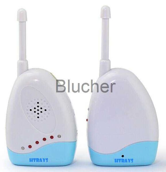 other new arrival portable wireless audio baby monitor with temperaturevibration alarm x0731, Silver
other new arrival portable wireless audio baby monitor with temperaturevibration alarm x0731, Silver
