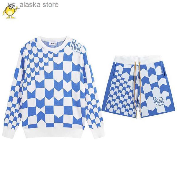 men's sweaters fashion high street cashew jacquard sweater men woman 1 1 casual streetwear inside tags t230801, White;black
men's sweaters fashion high street cashew jacquard sweater men woman 1 1 casual streetwear inside tags t230801, White;black