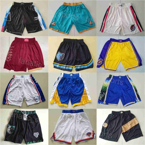 men stitched basketball shorts sport wear team sweatpants comprehensive running pants elastic waist western eastern short athletic dennis sm, Black
men stitched basketball shorts sport wear team sweatpants comprehensive running pants elastic waist western eastern short athletic dennis sm, Black