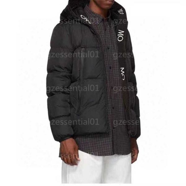monclears jacket mens down coats designer parka winter warm clothing outdoor coldproof fashion letter webbing hooded coat men puffy puffer m, Black
monclears jacket mens down coats designer parka winter warm clothing outdoor coldproof fashion letter webbing hooded coat men puffy puffer m, Black