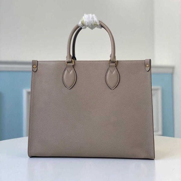 luxury brand totes high imitation designer handbag genuine leather tote bag m45982 35cm with box zl005
luxury brand totes high imitation designer handbag genuine leather tote bag m45982 35cm with box zl005