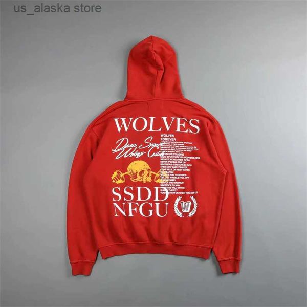 men's hoodies sweatshirts darc sport letter print fleece hoodies pullover hooded sweatshirts harajuku hip hop streetwear hoodie casual, Black
men's hoodies sweatshirts darc sport letter print fleece hoodies pullover hooded sweatshirts harajuku hip hop streetwear hoodie casual, Black