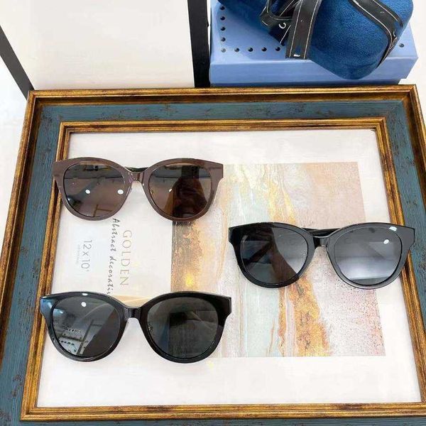 2023 new luxury designer g family's new plate small men's versatile fashion trendy net red sunglasses gg1002sk, White;black
2023 new luxury designer g family's new plate small men's versatile fashion trendy net red sunglasses gg1002sk, White;black