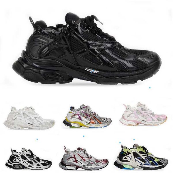 designers women men trends runner 7.0 increase hiking casual shoes sense black white pink blue deconstruction jogging hiking trainers sneake
designers women men trends runner 7.0 increase hiking casual shoes sense black white pink blue deconstruction jogging hiking trainers sneake