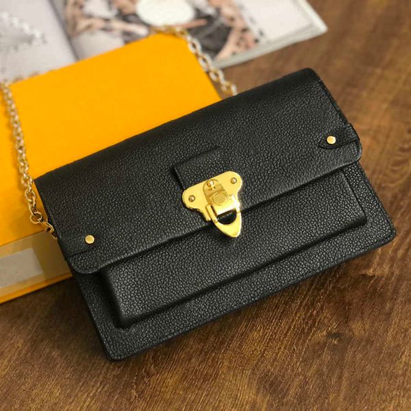 luxury brand shoulder bags high lmitation designer women chain bag vavin genuine leather shoulder bag m67839 19cm zl022
luxury brand shoulder bags high lmitation designer women chain bag vavin genuine leather shoulder bag m67839 19cm zl022