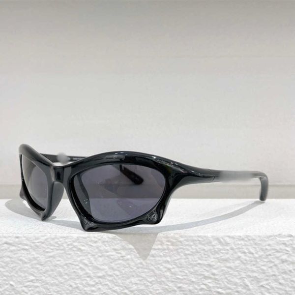 2023 new luxury designer futuristic sunglasses male star ins net red cat eye sunglasses female bb0229s, White;black
2023 new luxury designer futuristic sunglasses male star ins net red cat eye sunglasses female bb0229s, White;black