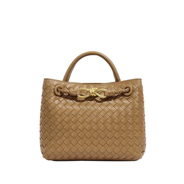 designer bag venetas luxury designer pouch bag soft ladies large clutch purse fashion women tote bags women's handbags h85v
designer bag venetas luxury designer pouch bag soft ladies large clutch purse fashion women tote bags women's handbags h85v