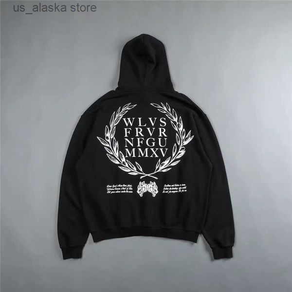 men's hoodies sweatshirts darc sport 480g thicken 2022 autumn winter cotton fleece hooded hoodies men letter print sweatshirts oversize, Black
men's hoodies sweatshirts darc sport 480g thicken 2022 autumn winter cotton fleece hooded hoodies men letter print sweatshirts oversize, Black