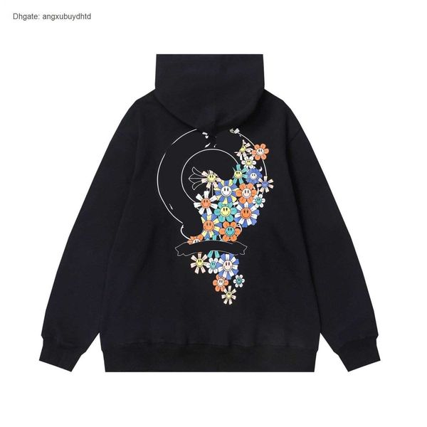 designer mens hoodies ch winter sweatshirts sanskrit hoodie ch long sleeve jacket loose coat hooded hoody men woman hip hop casual coat 4cp6, Black
designer mens hoodies ch winter sweatshirts sanskrit hoodie ch long sleeve jacket loose coat hooded hoody men woman hip hop casual coat 4cp6, Black