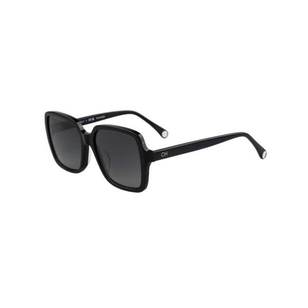2023 new luxury designer sunglasses series 5505 women's panel fashion sunglasses cool outdoor glasses, White;black
2023 new luxury designer sunglasses series 5505 women's panel fashion sunglasses cool outdoor glasses, White;black