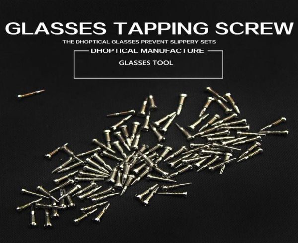 10000pcsset self tapping glasses eyewear spectacle accessories spring hinge screws6410894
10000pcsset self tapping glasses eyewear spectacle accessories spring hinge screws6410894