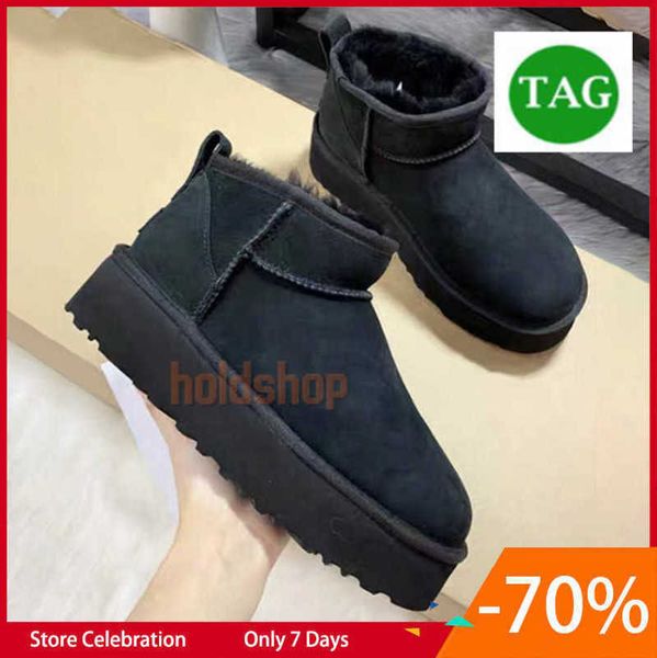 boots 2023 new australia designer boots fur slides classic ultra mini tazz suede platform snow boot womens slipper chestnut sheepskin shearl, Black
boots 2023 new australia designer boots fur slides classic ultra mini tazz suede platform snow boot womens slipper chestnut sheepskin shearl, Black