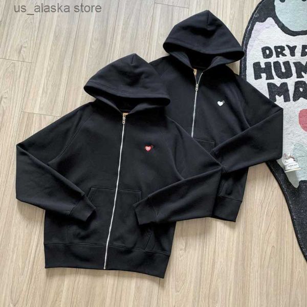 men's hoodies sweatshirts good quality 2022fw human made black cardigan heart zipper fashion hoodie men 1 1 human made sweatshirts wome
men's hoodies sweatshirts good quality 2022fw human made black cardigan heart zipper fashion hoodie men 1 1 human made sweatshirts wome