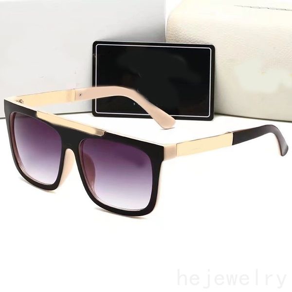 womens designer sunglasses black shield sunglasses for men plastics frame occhiali da sole vintage style plated gold summer beach glasses pl, White;black
womens designer sunglasses black shield sunglasses for men plastics frame occhiali da sole vintage style plated gold summer beach glasses pl, White;black