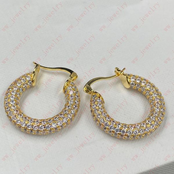 designer fashion light luxury design super flash embed rhinestone earrings, mini circle earrings for ladies hoop huggie, valentine's da, Golden;silver
designer fashion light luxury design super flash embed rhinestone earrings, mini circle earrings for ladies hoop huggie, valentine's da, Golden;silver