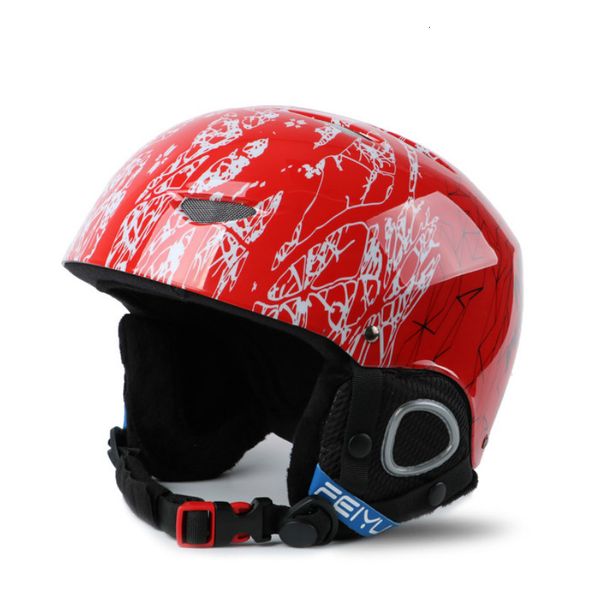 protective gear professional children ski helmets boys integrallymolded snowboard helmet girls child skating skateboarding skiing sports 230
protective gear professional children ski helmets boys integrallymolded snowboard helmet girls child skating skateboarding skiing sports 230