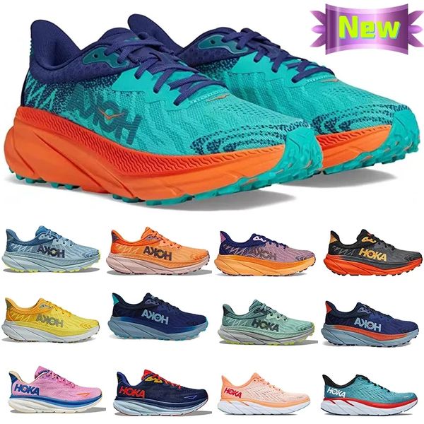 hokas shoes womens clifton 9 8 hoka one one running shoe people trainers mens challenger 7 trail eggnog lunar white wide athletic men outdoo, Black;red
hokas shoes womens clifton 9 8 hoka one one running shoe people trainers mens challenger 7 trail eggnog lunar white wide athletic men outdoo, Black;red