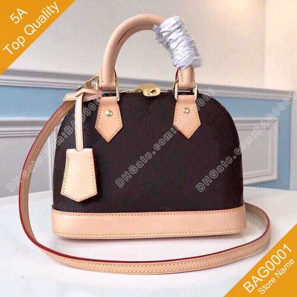 wallets ladies fashion shoulder alma bb shell bag flower handbag classic canvas material shopping b001-1 5 3152 41221, Red;black
wallets ladies fashion shoulder alma bb shell bag flower handbag classic canvas material shopping b001-1 5 3152 41221, Red;black