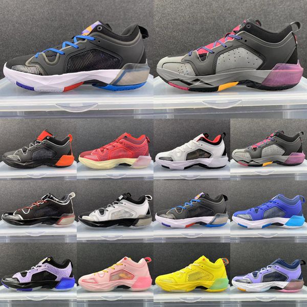 jumpmans 37 low men basketball shoes 37s designer lift up till dawn siren red fraternity stunt nothing but net bordeaux outdoor mens sneaker
jumpmans 37 low men basketball shoes 37s designer lift up till dawn siren red fraternity stunt nothing but net bordeaux outdoor mens sneaker