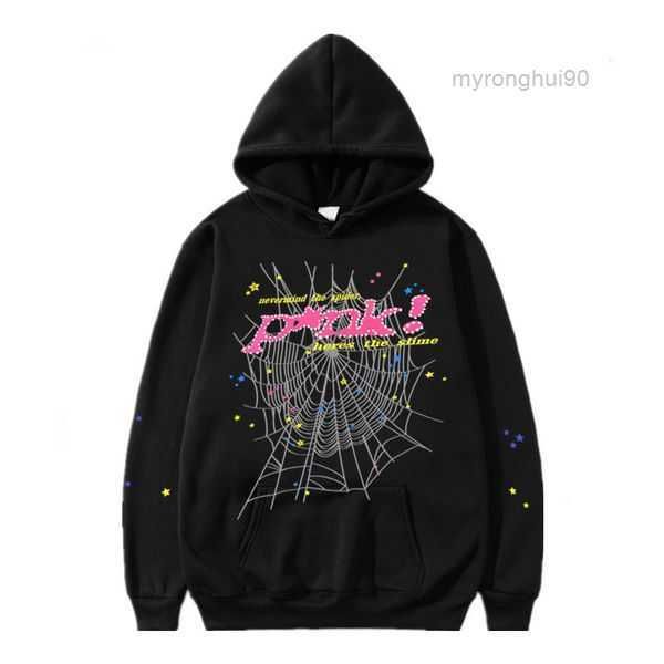 spider hoodie pink young thug sp5der tracksuit 555555 men women web jacket sweatshirt 555 hoodies 1 fqco, Black
spider hoodie pink young thug sp5der tracksuit 555555 men women web jacket sweatshirt 555 hoodies 1 fqco, Black